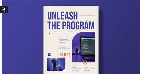 Image result for R Programming Flyer