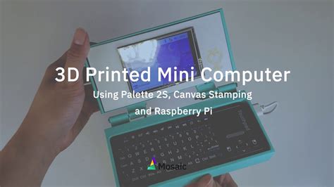 Image result for Mini Cooper Raspberry Pi