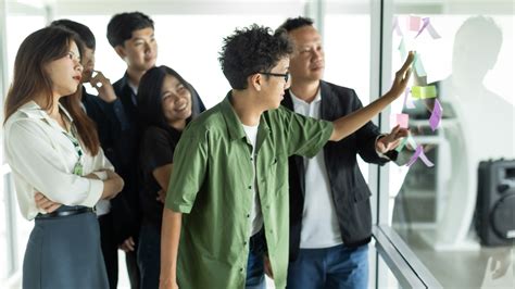 Image result for Follow the Sun Software Development Process