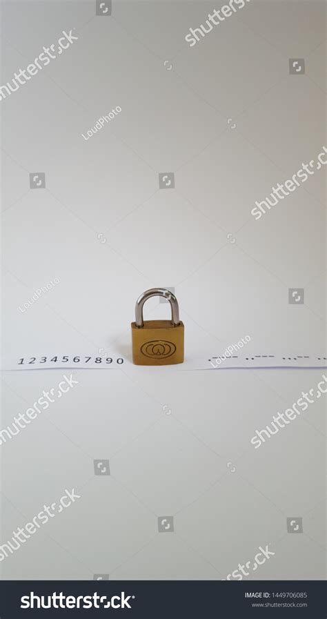 Morse Code Decrypter に対する画像結果