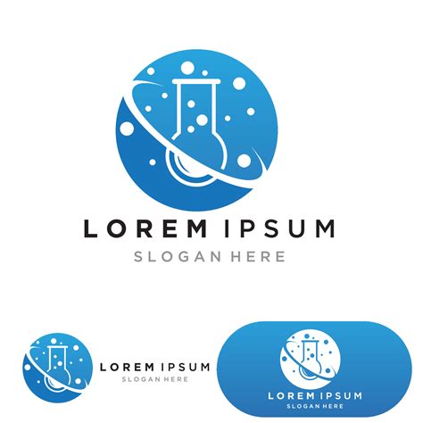 Image result for Lab Logo Vector