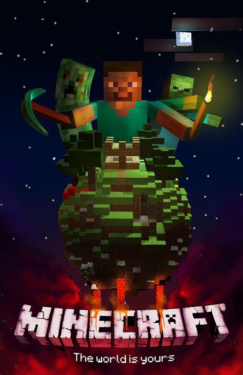 Image result for Posters Minecraft Mod Java Download