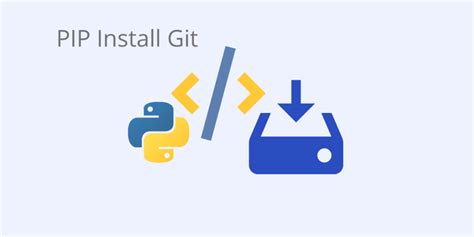 Install Python Git に対する画像結果