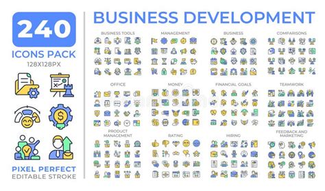 Image result for B Business Development Icon
