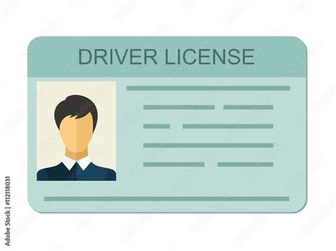 Drivers License Background Check に対する画像結果