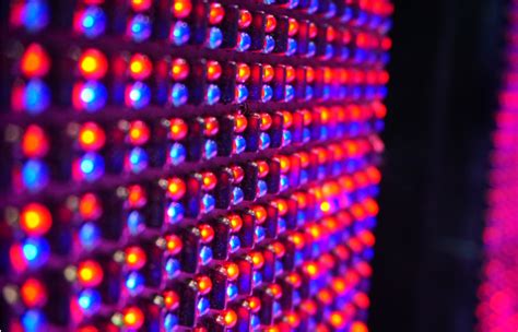 Image result for LED Screen Engineer