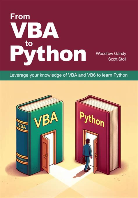 Image result for VBA vs Python