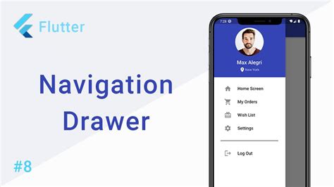 Image result for Flutter Footer Menu