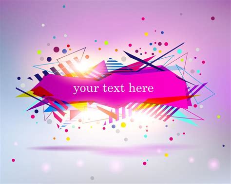 Image result for Vector Background for Text