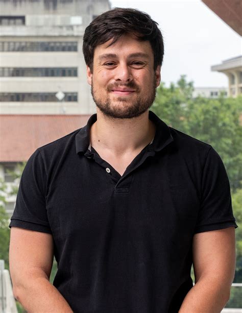 Image result for David Payne Emory University Atlanta GA