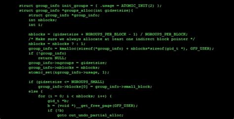 Image result for Code IDE Hacker