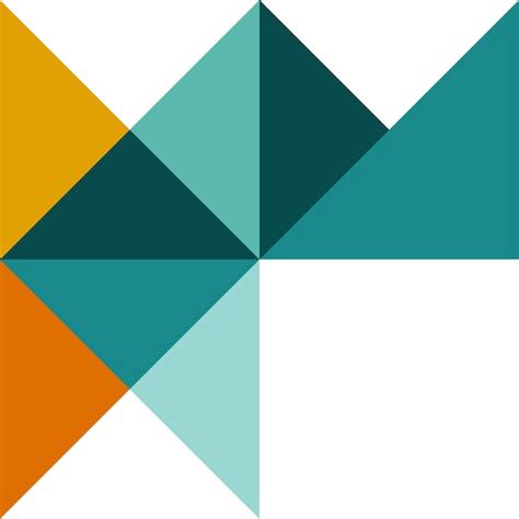 Look Out Triangle Simple Vector-এর ছবি ফলাফল