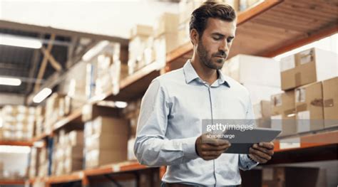 Vursor Oracle NetSuite Teams Background に対する画像結果