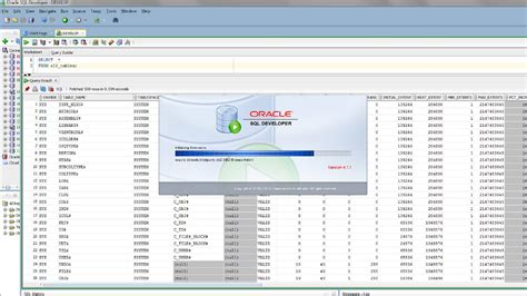 Image result for How to Install Oracle SQL Developer with JDK