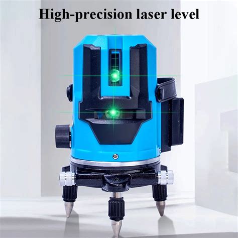 Image result for Level Laser Beam Projector