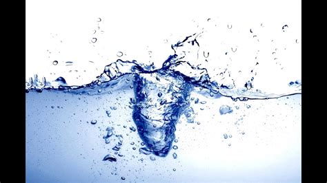 Image result for Water Splashing Sound Effects