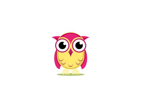 Java Swing Mascot-साठीचा प्रतिमा निकाल