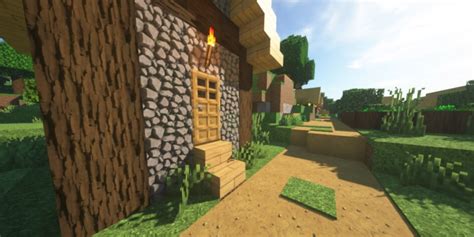 Texture Packs for Minecraft Java に対する画像結果