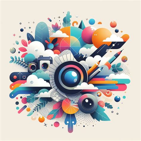 Image result for Design 206 How to Model Teapot Solidworks Tutorial