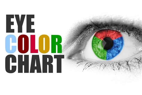 Eye Color RGB Numbers に対する画像結果