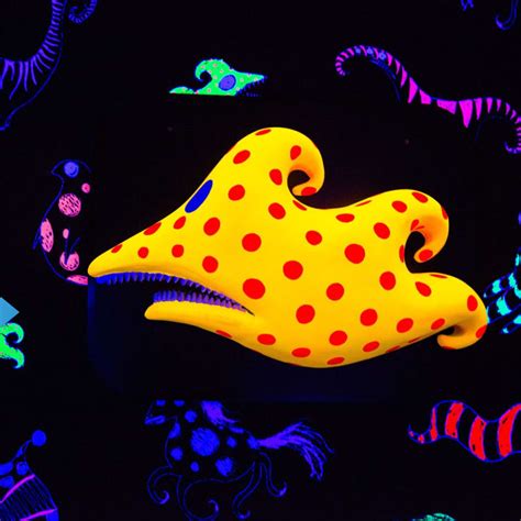 3D Animation | Art is Great