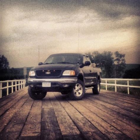 Image result for 5 Day Workout Split