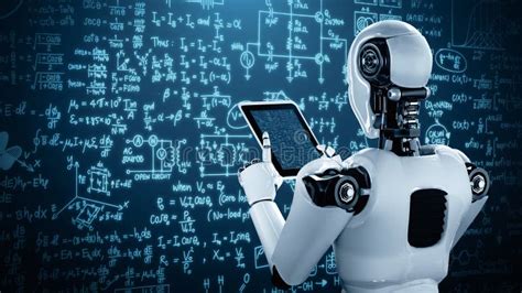 Toradh íomhá ar Studying Computer Science and Engineering