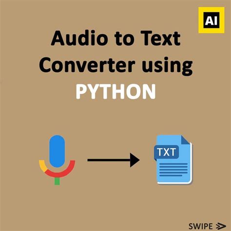 Image result for Convert Text to MP3 with Python 3