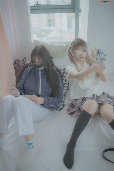 Image result for Interactive Math Journal