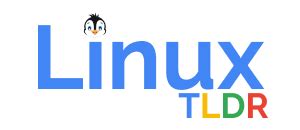 Image result for Rlocate Linux GUI