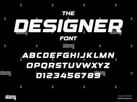 Designers Bold Font に対する画像結果