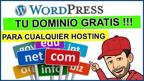 Afbeeldingsresultaten voor Hosting WordPress Tutorial