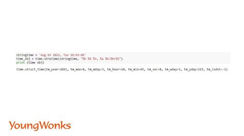 Résultat d’images pour Python Training Module with Hours