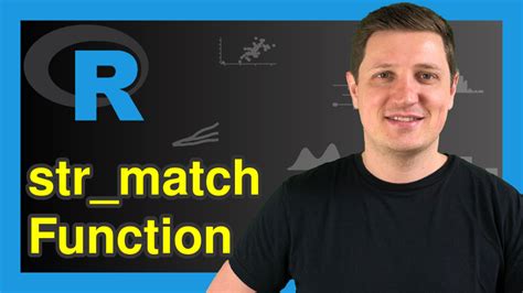 Toradh íomhá ar STR Match Python