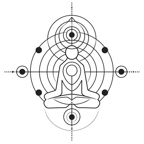 Image result for Spiritual Unity Drawing