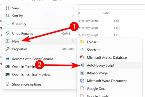 Afbeeldingsresultaten voor AutoHotkey Aimbot Script