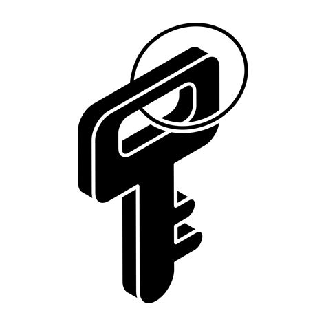 Image result for Design Key