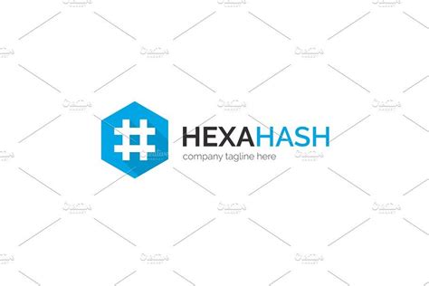 Image result for hashCode Logo