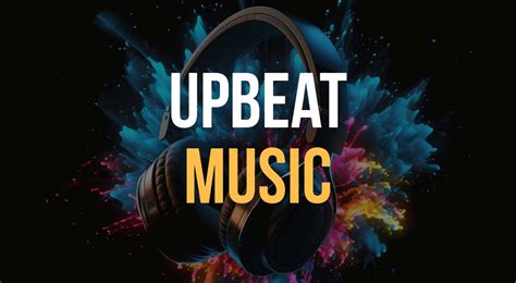 Upbeat Music Download に対する画像結果