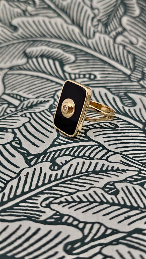 Image result for Value Error in Excel