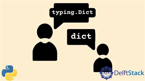 Image result for Which Data Types Work with Dict
