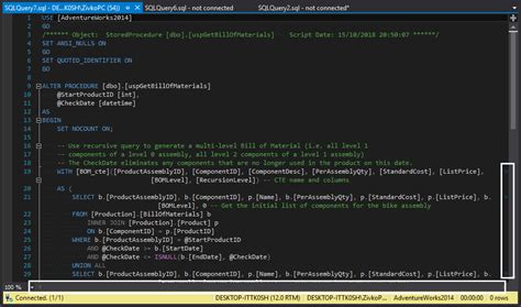 Image result for SQL Word-Format
