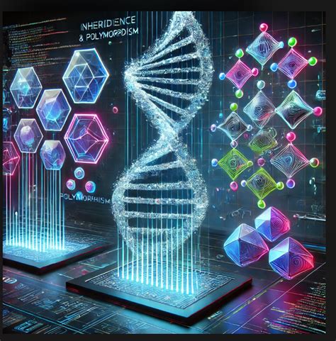 Image result for Python Factory Pattern Projects for Beginners