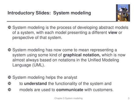 Image result for Systems Modeling