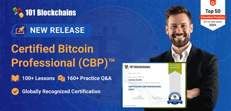 Afbeeldingsresultaten voor Blockchain Mining Software