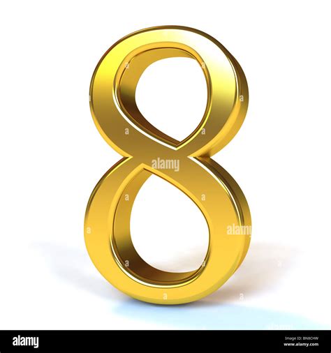 Image result for 8 Channel Relay Software