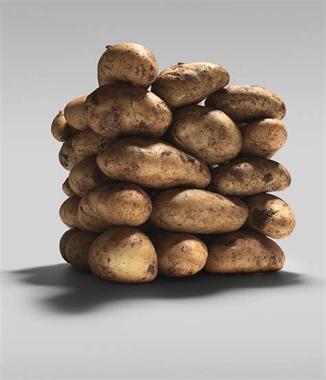 Photographic Art Prints-साठीचा प्रतिमा निकाल