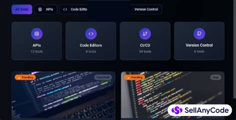 Image result for Code Tool UI