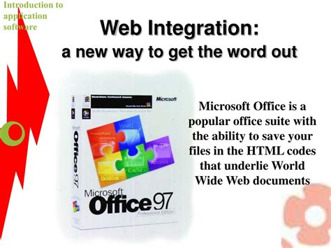 Image result for Employer Introduction to New Software Application
