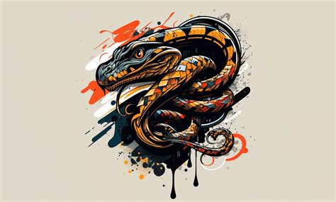 Creative Python 3D-এর ছবি ফলাফল